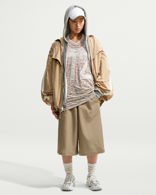 AS+W+NK+STREET+UTL+WVN+PARA+LG.png